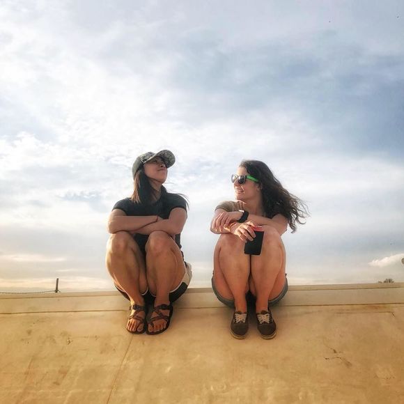 Meet your Posher, Britne - Picture 1 of 1